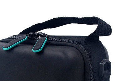 detail 7.jpg detail 7.jpg