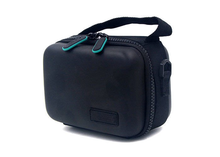camera case 1.jpg