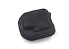 Black Color EVA Camera Case, Portable EVA Storage Box for Action Camera
