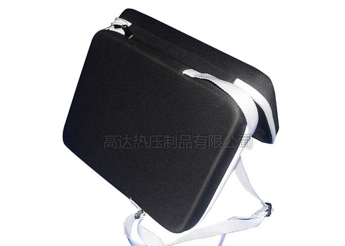 hair cut eva case 2.jpg