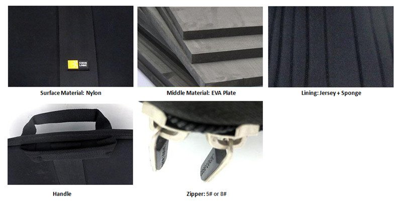 Details--Laptop Sleeve.jpg