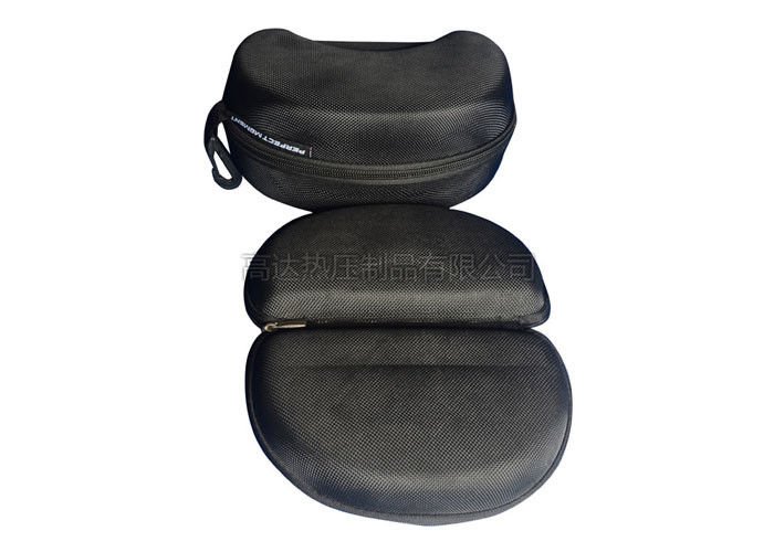 eyeglass cases 3.jpg