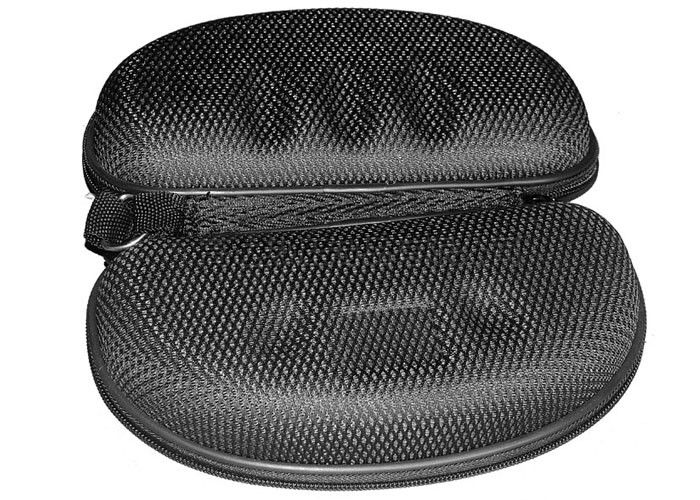 eyeglass cases 5-3.jpg