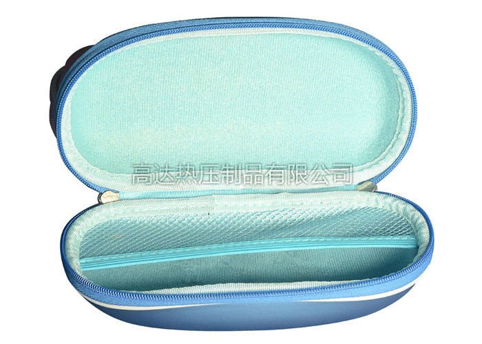 eyeglass cases 6-2.jpg