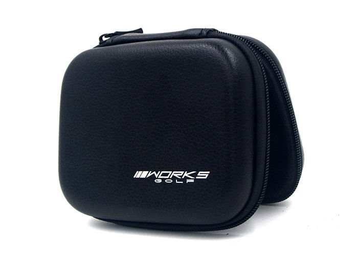 eva tool case 1.jpg