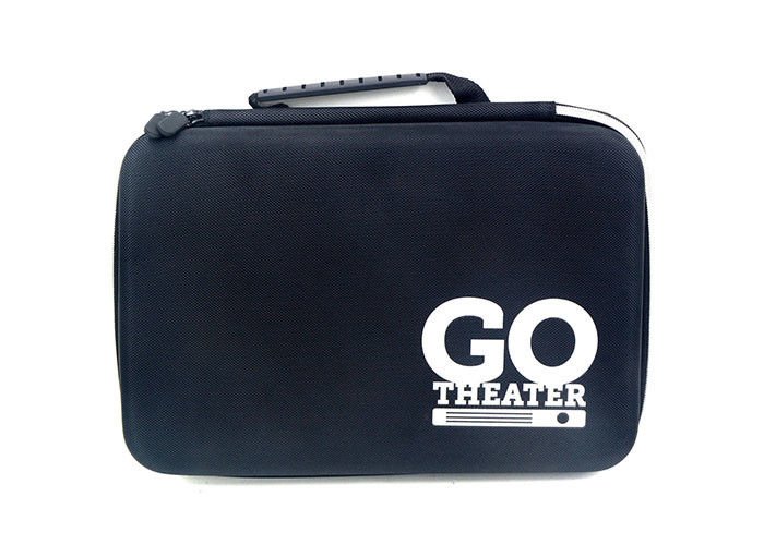 hard tool case 1.jpg