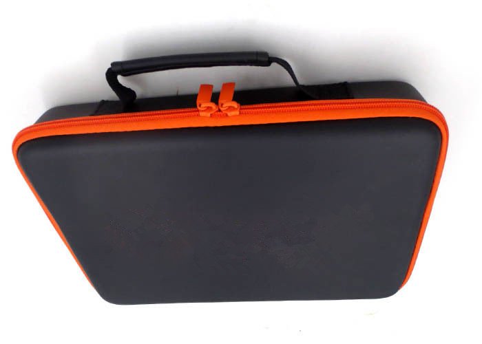 travel eva tool storage case 1.jpg