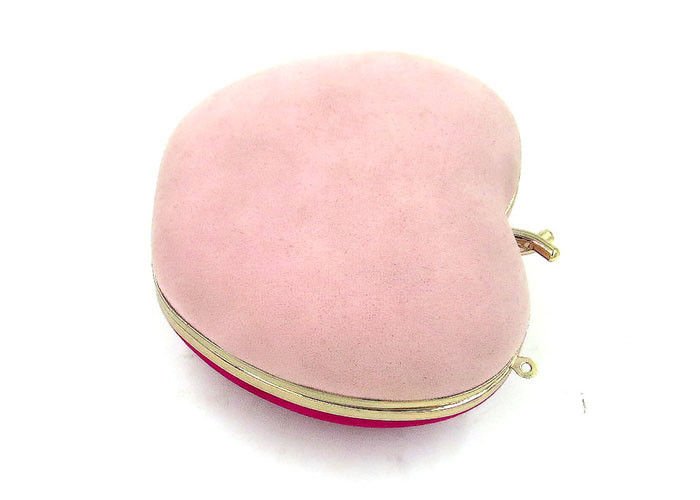 cosmetic carrying case 2.jpg