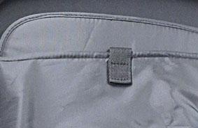 tool case detail 2-5-1.jpg