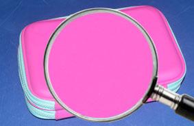 molded foam hard pencil case detail 1.jpg