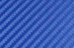 tool case detail 3-1.jpg