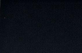 Game Console Carrying Box detail 6-2.jpg