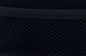 Game Device Carrying Case detail 7-5.jpg