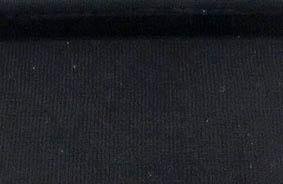 Game Device Carrying Case detail 8-3.jpg