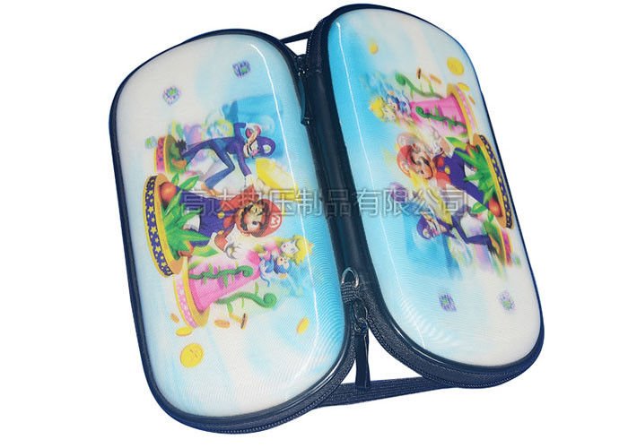 xbox one carry case 3.jpg