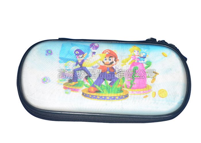 xbox one carry case 1.jpg