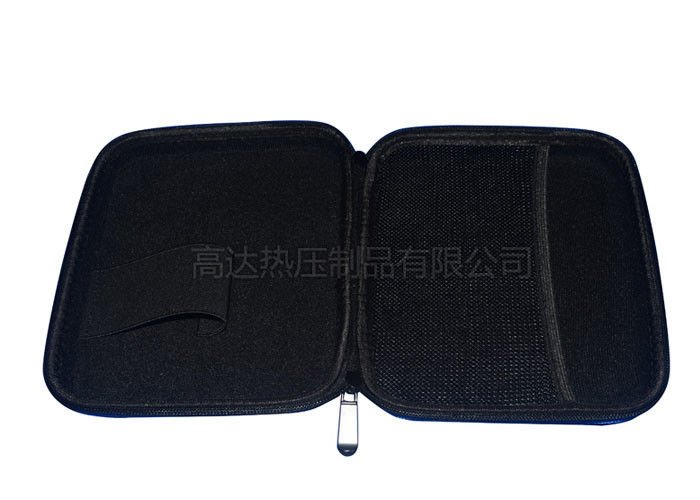 fashion power bank carry case 2.jpg fashion power bank carry case 2.jpg