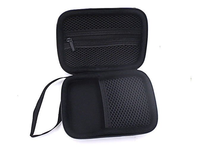 customized carry case for power bank 4.jpg customized carry case for power bank 4.jpg