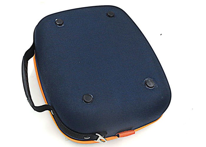 tool carrying case 3.jpg