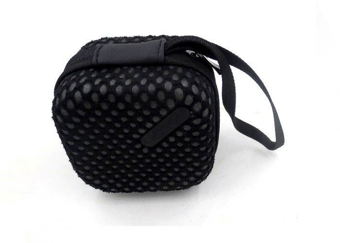 small tool eva case for electronic products 3.jpg