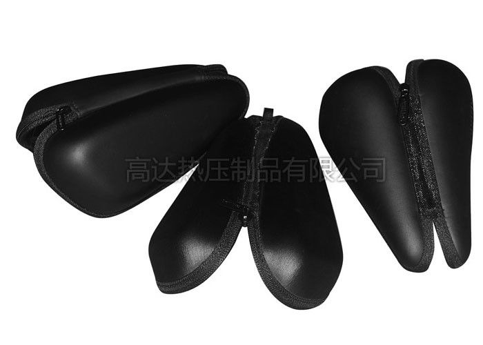 eva case for shaver 2.jpg