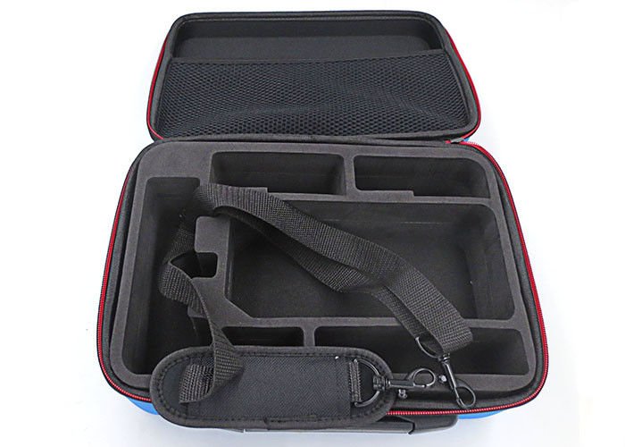drones carrying case 3.jpg drones carrying case 3.jpg