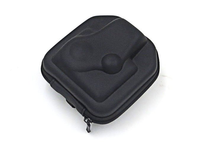 camera storage box 2.jpg