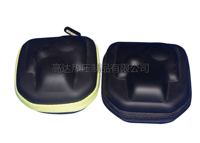custom hard camera travel case 1.jpg