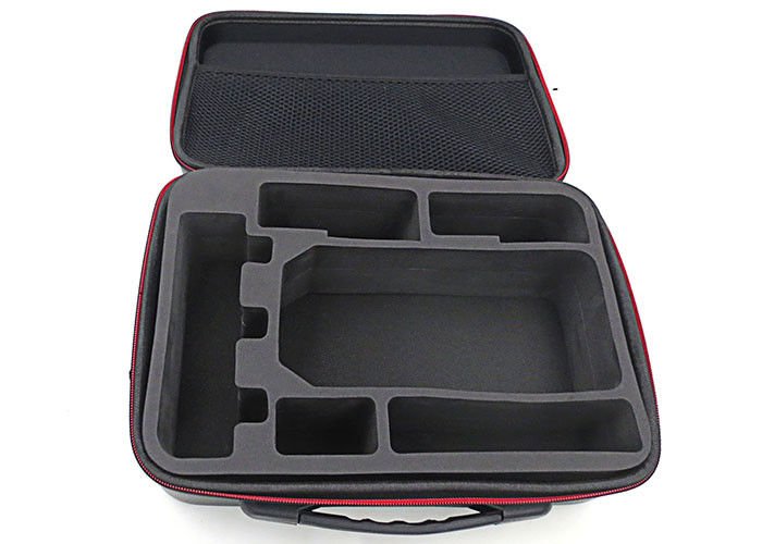 eva carrying case for drones 3.jpg