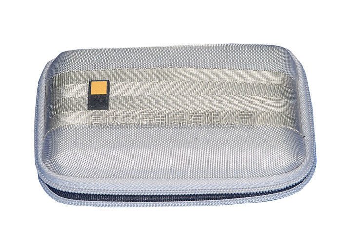 eva camera case 1.jpg