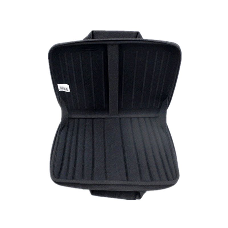 laptop sleeves 3_1.jpg