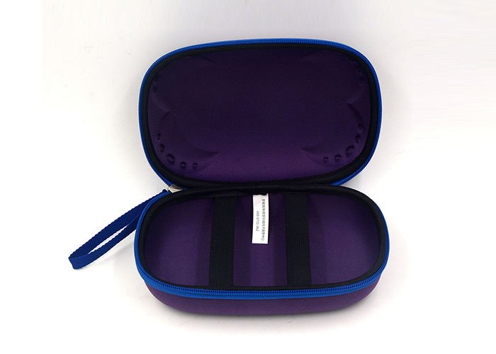 medical cases (64).jpg