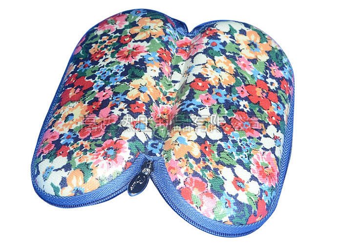 eyeglass cases 2-3.jpg