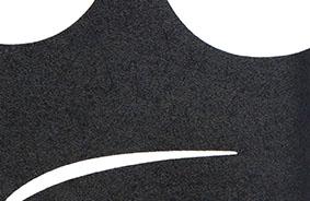 Game Device Carrying Case detail 1.jpg