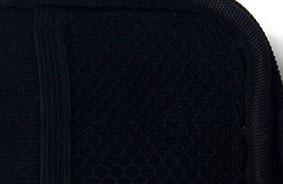 detail 5.jpg