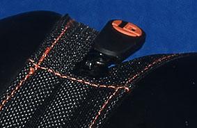 Portable Headphone Carry Case detail 4.jpg