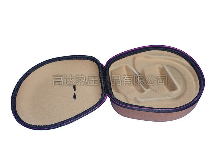 headset carrying case 2.jpg