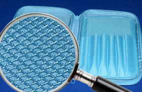 eva pencil case detail 4.jpg