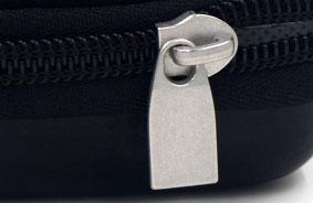 pencil storage case detail 1-4.jpg