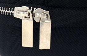 tool case detail 1-3.jpg