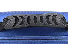 tool case detail 3-8.jpg