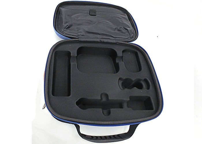 hard tool case 3.jpg