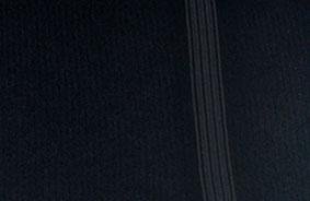 Game Console Carrying Box detail 6-5.jpg