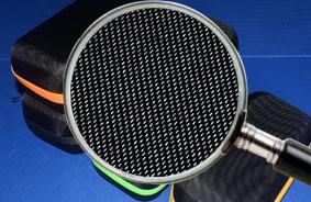 power bank carry case detail 1.jpg