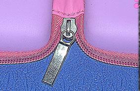 game case detail 4.jpg