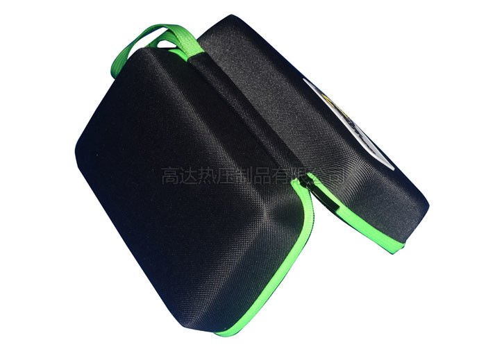 carrying case for power bank 3.jpg