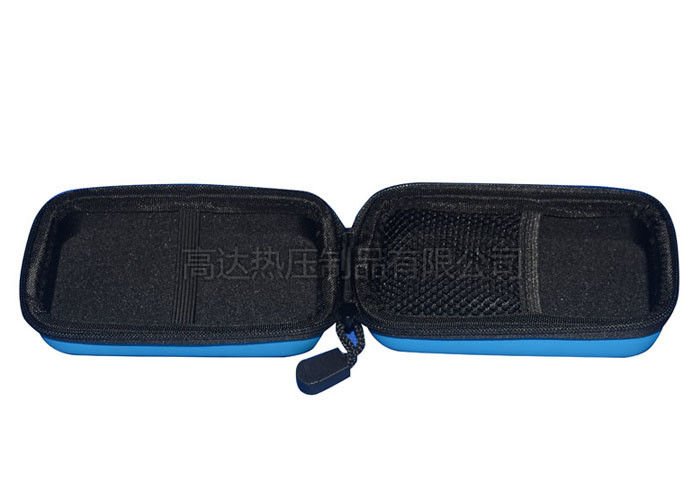 eva carry case for power bank 2.jpg