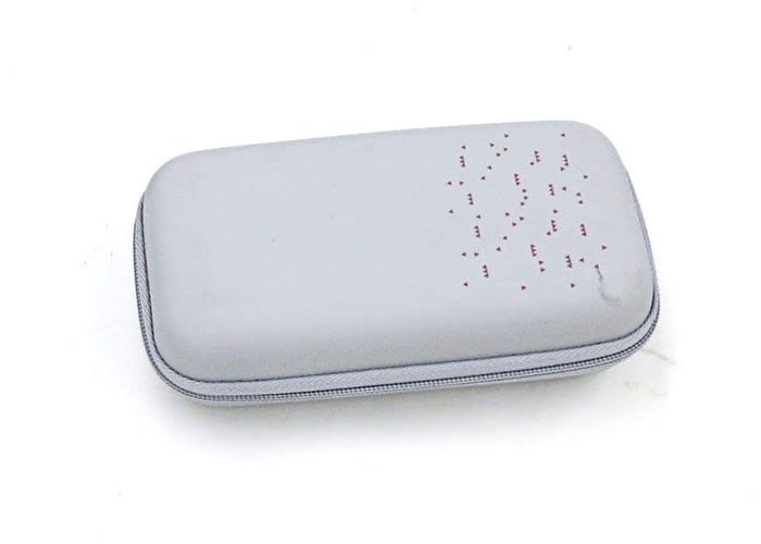 carry case for power bank 2.jpg