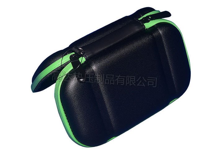 hard drive case 2.jpg