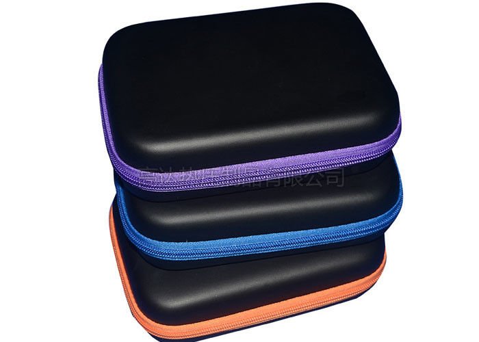 power bank packing case 1.jpg